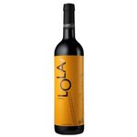 VINO-LOLA-MONTES-RED-BLEND-X750ML-1-8581