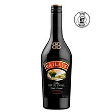LICOR BAILEYS ORIGINAL X750CC