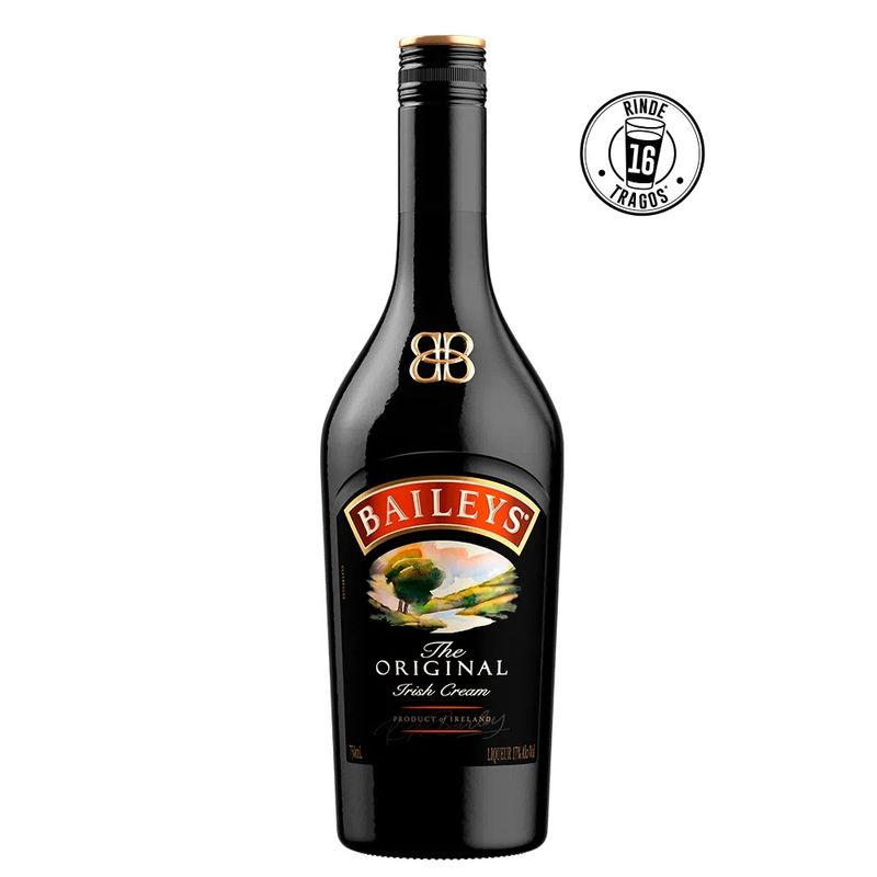 LICOR-BAILEYS-ORIGINAL-X750CC-1-8582