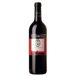 VINO-TOCORNAL-TINTO-X750CC-1-8587