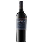 VINO-TRUMPETER-CABERNET-SAUVIGNON-X750ML-1-8588