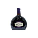 VINO-SAN-FELIPE-12-UVAS-X750CC-1-8589