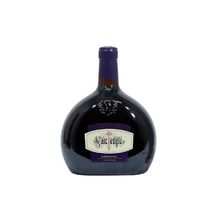 VINO SAN FELIPE 12 UVAS X750CC