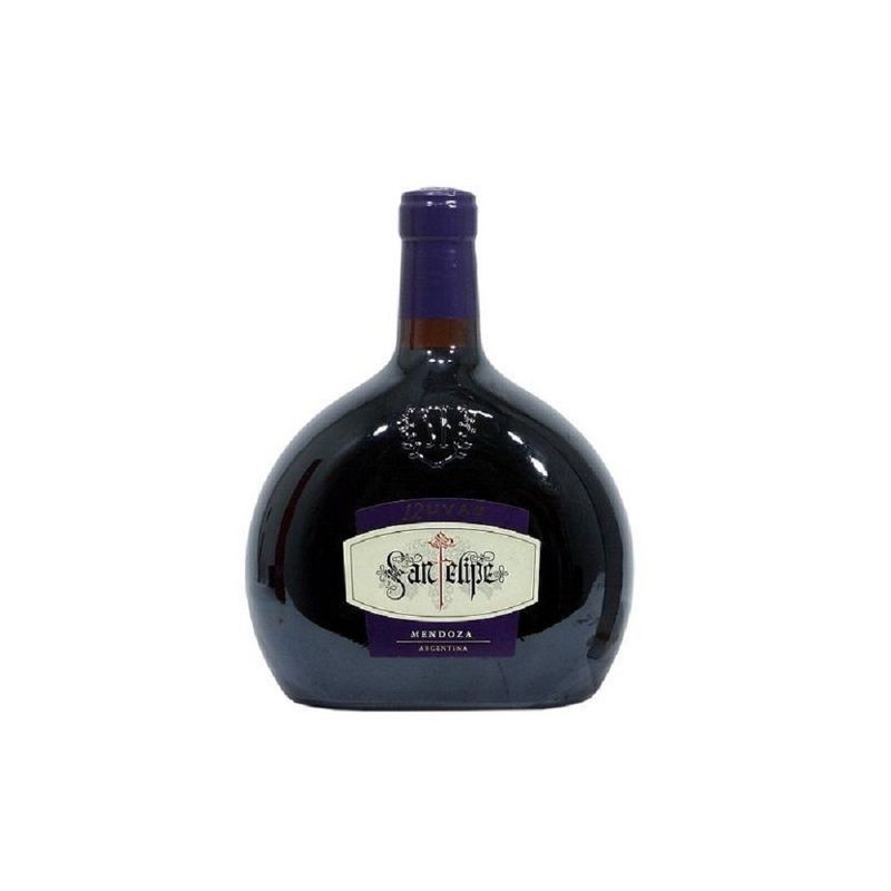 VINO-SAN-FELIPE-12-UVAS-X750CC-1-8589