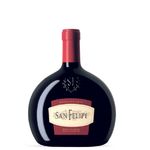 VINO-SAN-FELIPE-TINTO-X750CC-1-8593