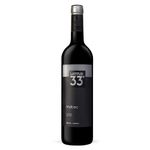 VINO-LATITUD-33-MALBEC-X750CC-1-8594