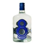 LICOR-8-HERMANOS-ANIS-X1LT-1-8595