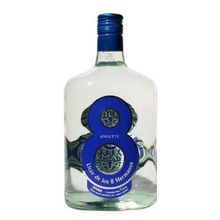 LICOR ANIS 8 HERMANOS X1000ML