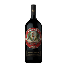 VINO VASCO VIEJO MALBEC X750ML