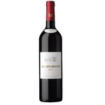 VINO-MONTCHENOT-TINTO-5-A-OS-X750ML-1-8612