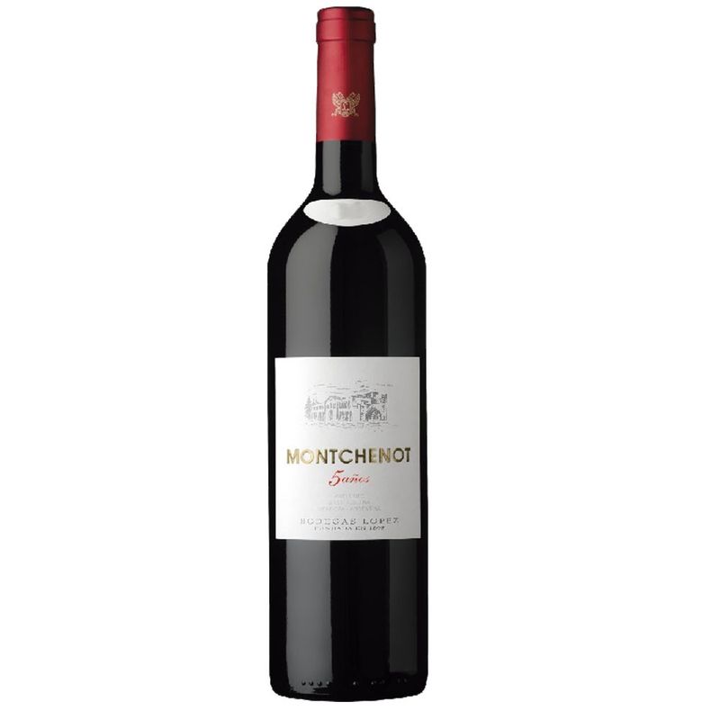 VINO-MONTCHENOT-TINTO-5-A-OS-X750ML-1-8612