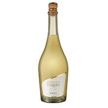 CHAMPAGNE NORTON COSECHA TARDIA X750CC