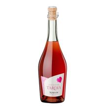 CHAMPAGNE NORTON COSECHA TARDIA ROSE DULCE X750CC