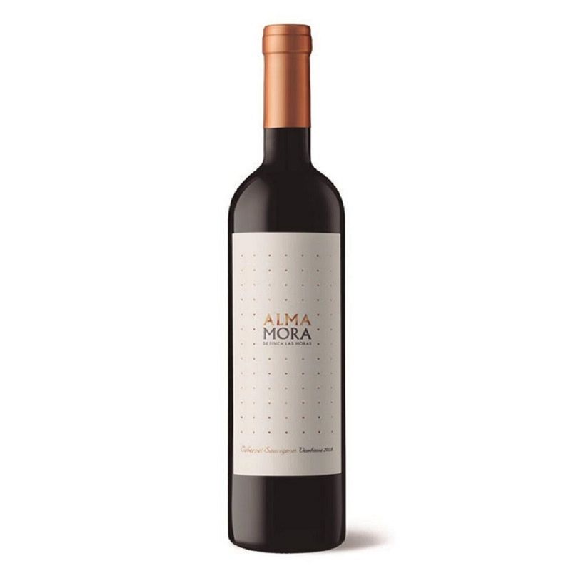 VINO-ALMA-MORA-CABERNET-X750CC-1-8641