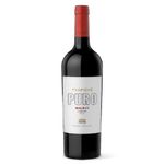 VINO-TRAPICHE-PURO-MALBEC-X750ML-1-8242