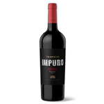 VINO-TRAPICHE-IMPURO-CABERNET-SAUV-X750ML-1-8647