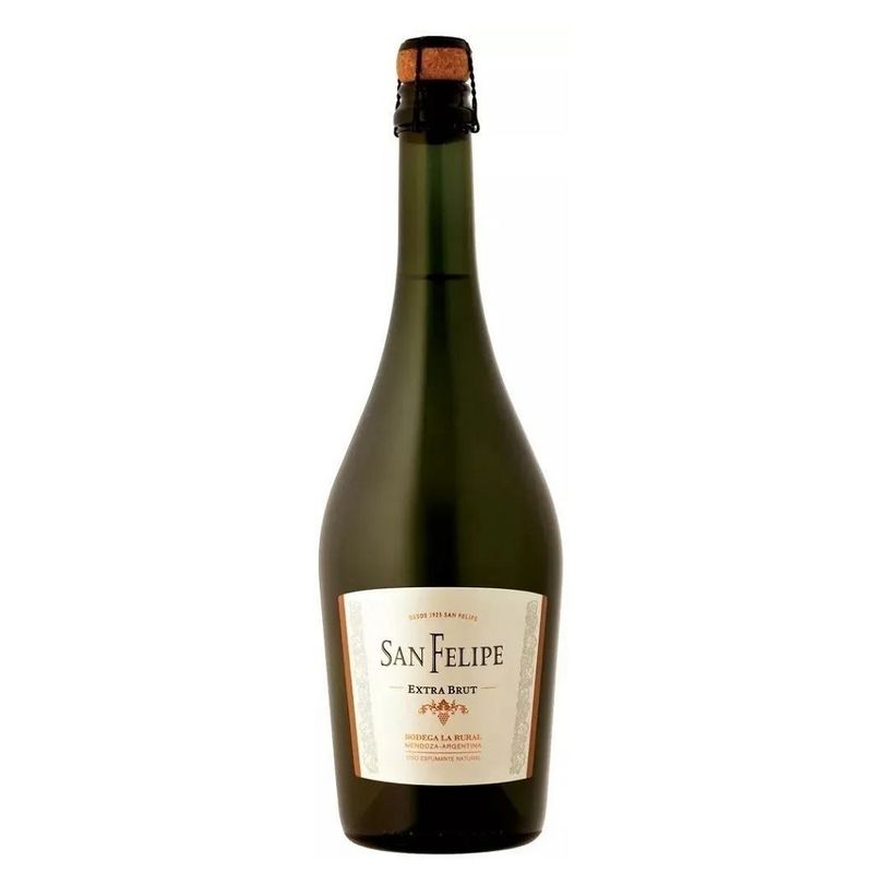 CHAMPAGNE-SAN-FELIPE-EXTRA-BRUT-X750ML-1-8250