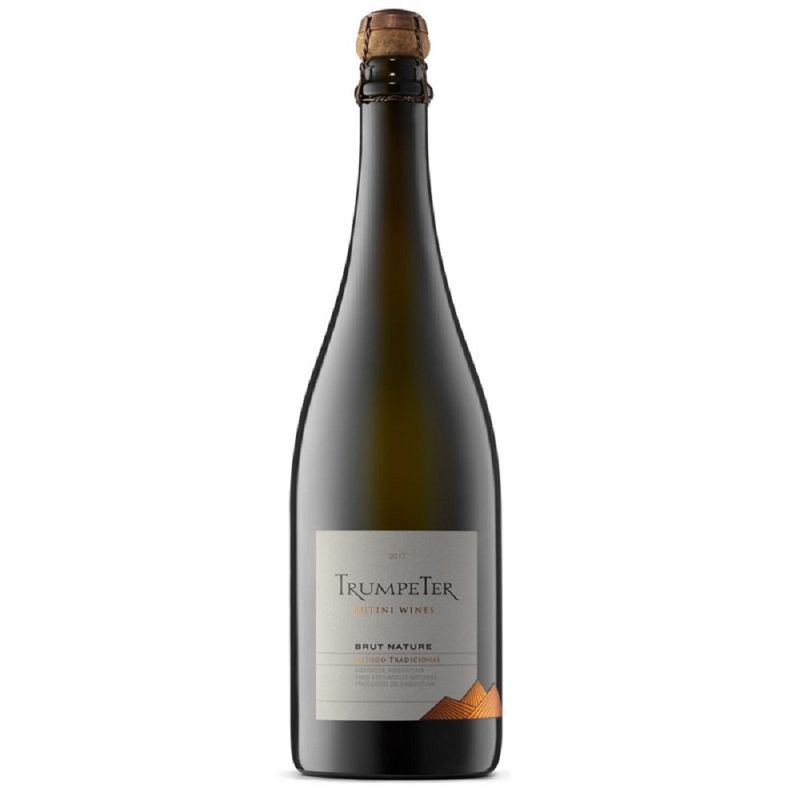 CHAMPAGNE-TRUMPETER-BRUT-NATURE-X750ML-1-8252
