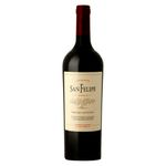 VINO-SAN-FELIPE-ROBLE-CABERNET-SAUVIGNON-X750ML-1-8257