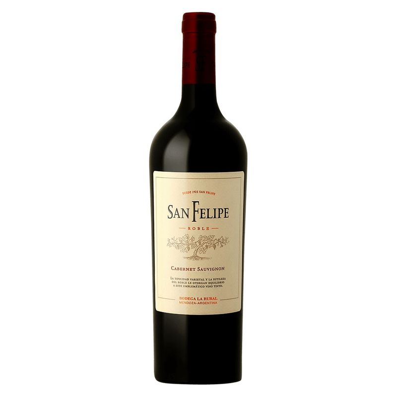 VINO-SAN-FELIPE-ROBLE-CABERNET-SAUVIGNON-X750ML-1-8257