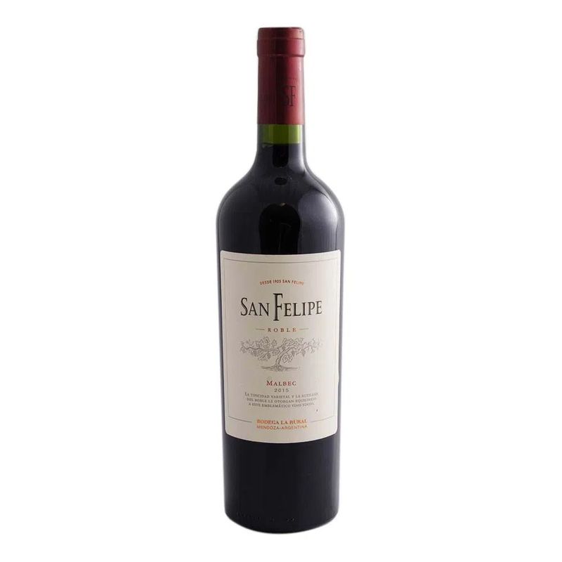 VINO-SAN-FELIPE-MALBEC-X750CC-1-8259
