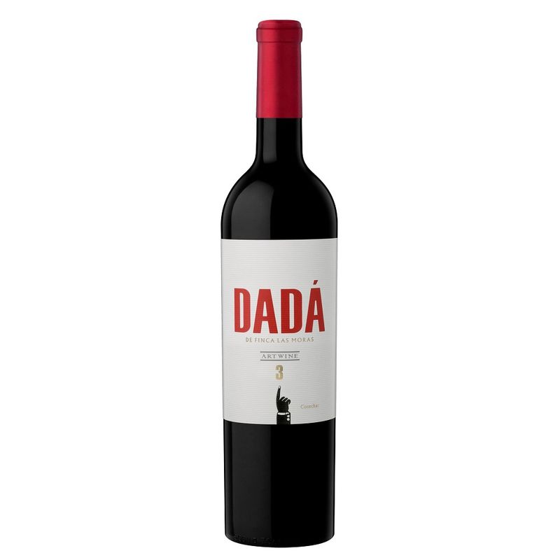 VINO-DADA-F-LAS-MORAS-N-3-X-750ML-1-8653