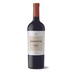 VINO-ELEMENTOS-CABERNET-SAUVIGNON-X750CC-1-8263