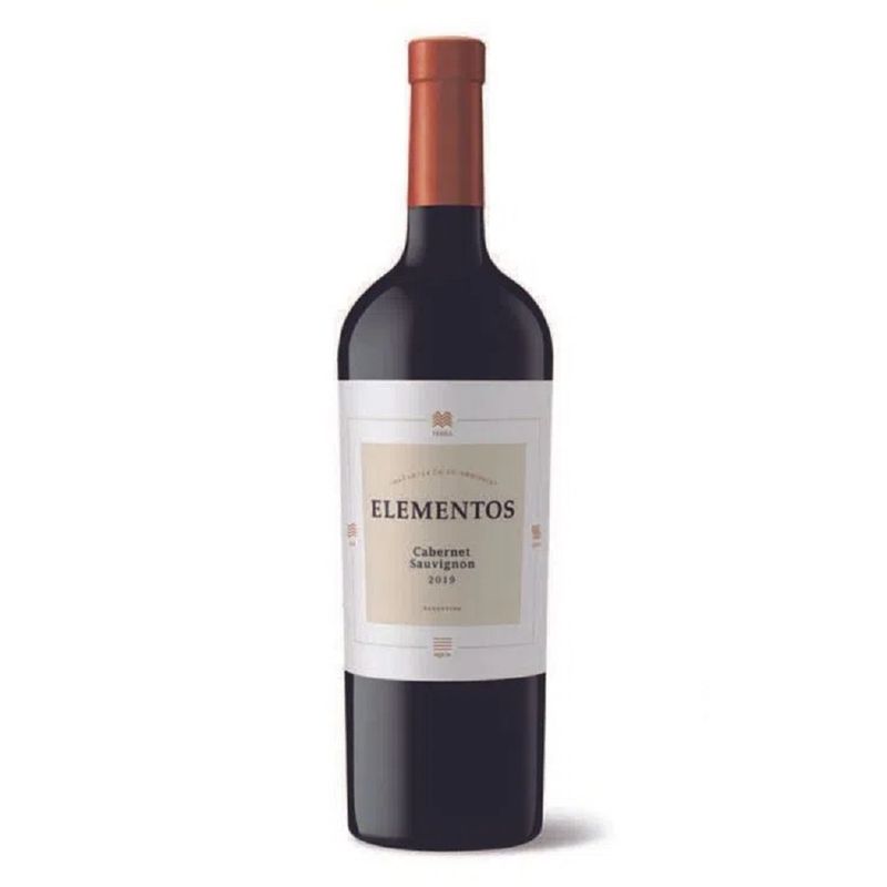 VINO-ELEMENTOS-CABERNET-SAUVIGNON-X750CC-1-8263