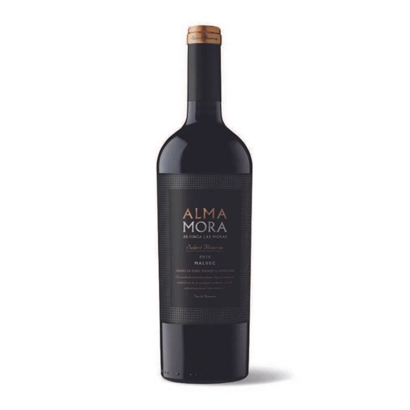 VINO-ALMA-MORA-RESERVA-MALBEC-X750ML-1-8266