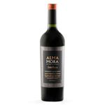 VINO-ALMA-MORA-RESERVA-CABERNET-SUAVIGNON-X750ML-1-8267