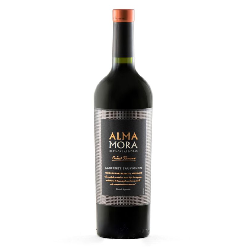 VINO-ALMA-MORA-RESERVA-CABERNET-SUAVIGNON-X750ML-1-8267