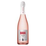 VINO-ESPUMANTE-DADA-SWEET-PINK-X750ML-1-8270