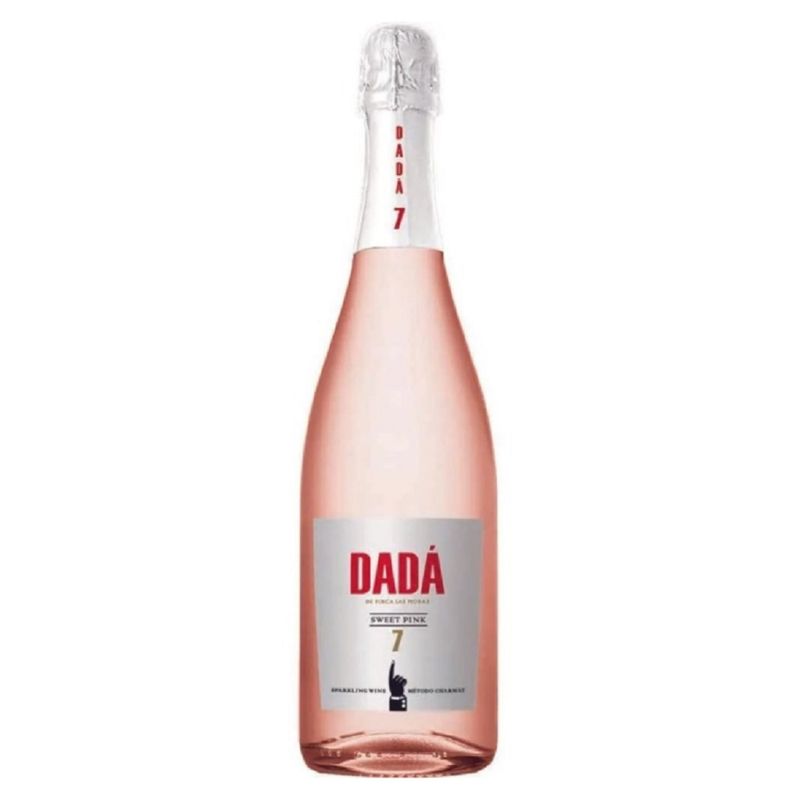 VINO-ESPUMANTE-DADA-SWEET-PINK-X750ML-1-8270
