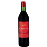 VINO-SUC-ABEL-MICHEL-TORINO-TTO-700CC-1-8658