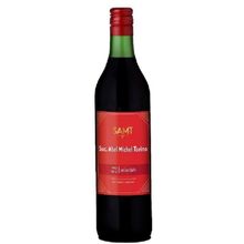 VINO SUC.ABEL MICHEL TORINO TTO 700CC