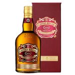 WHISKY-CHIVAS-REGAL-X1LT-1-8663