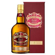 WHISKY CHIVAS REGAL X1LT
