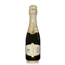 CHAMPAGNE CHANDON EXT.BRUT MINI X18.7CC