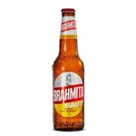 CERVEZA-BRAHAMA-X340CC-RET-1-8193