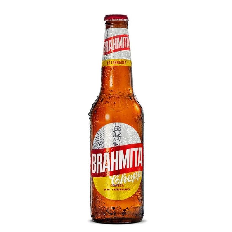CERVEZA-BRAHAMA-X340CC-RET-1-8193