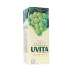 VINO-UVITA-BLANCO-DULCE-TETRABRICK-X1LT-1-8694