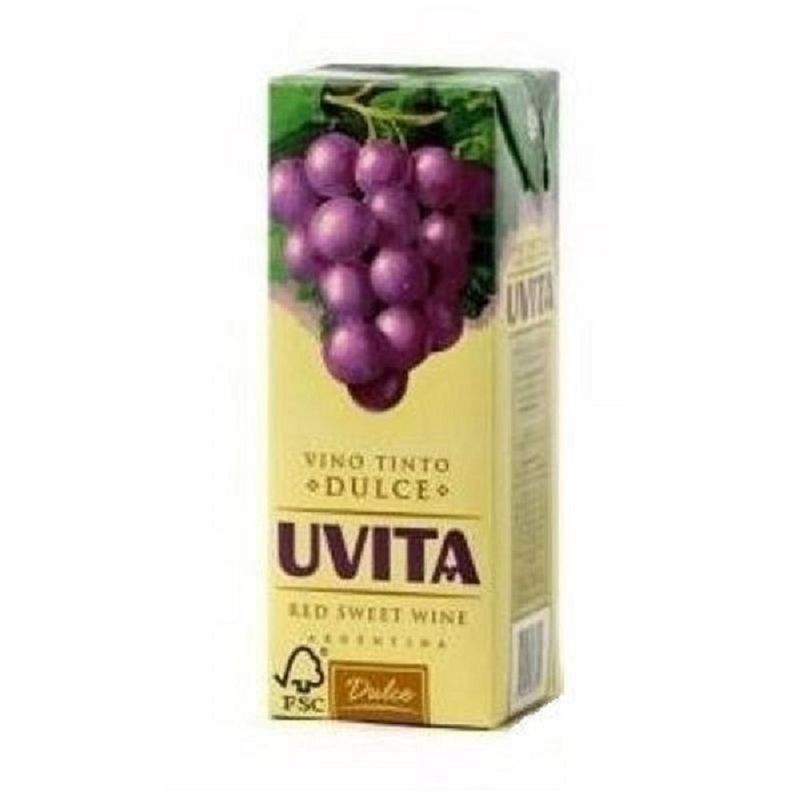 VINO-UVITA-TINTO-DULCE-TETRABRICK-X1LT-1-8695