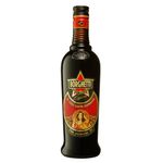 LICOR-FINO-BORGHETTI-CAFE-X700ML-1-8697