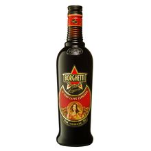 LICOR FINO BORGHETTI CAFE X700ML