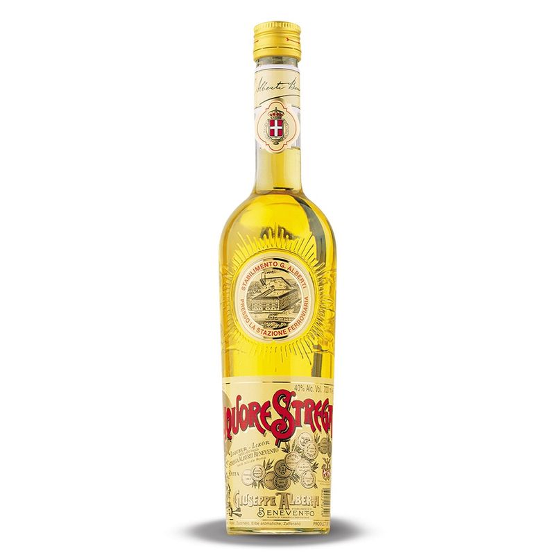 LICOR-STREGA-X700ML-1-8278