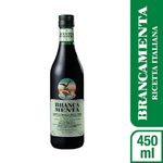 FERNET-BRANCA-MENTA-RICETTA-ITALIANA-X450ML-1-8703