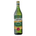 APERITIVO-CARPANO-BIANCO-X950ML-1-8709