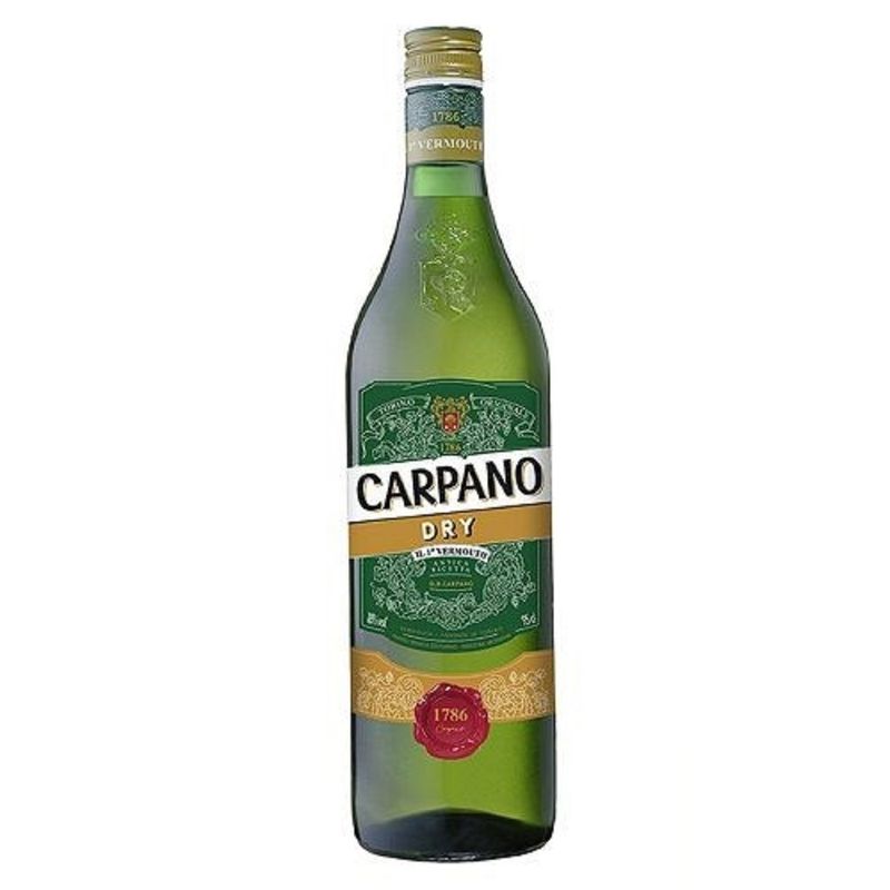 APERITIVO-CARPANO-BIANCO-X950ML-1-8709