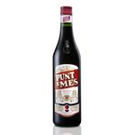 VERMOUTH-PUNT-E-MES-X750CC-1-8715