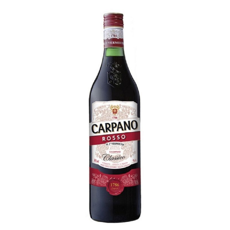 APERITIVO-CARPANO-ROSSO-X950ML-1-8716